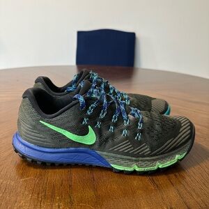 Nike zoom terra kiger 3